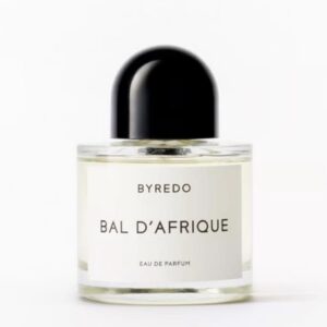 Byredo Bal D’Afrique