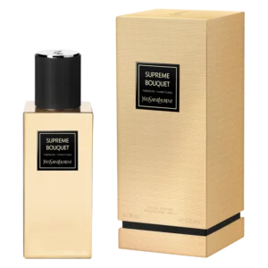 Suprême Bouquet 125ml (discontinué)