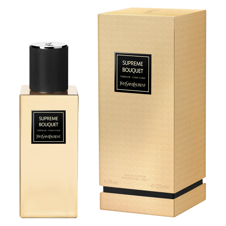 Suprême Bouquet 125ml (discontinué)
