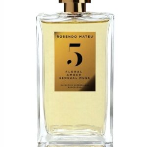 Rosendo Mateu n5